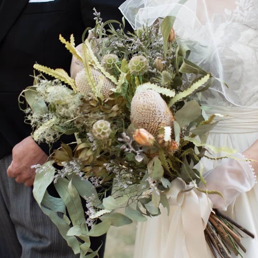 The Sally Garden（ザ サリィガーデン）のグルメインスタ