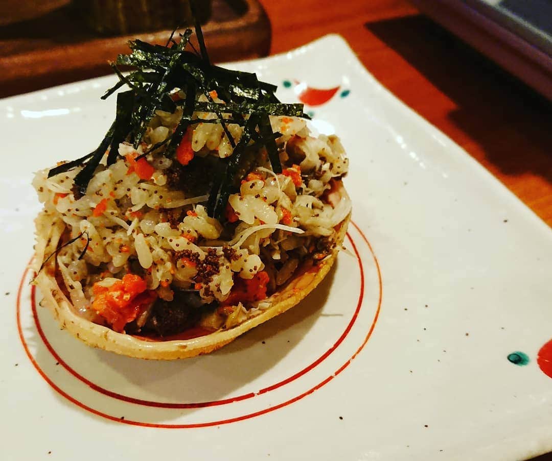 伊勢みずほのグルメインスタ