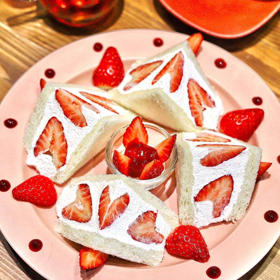 きょん。のグルメインスタ