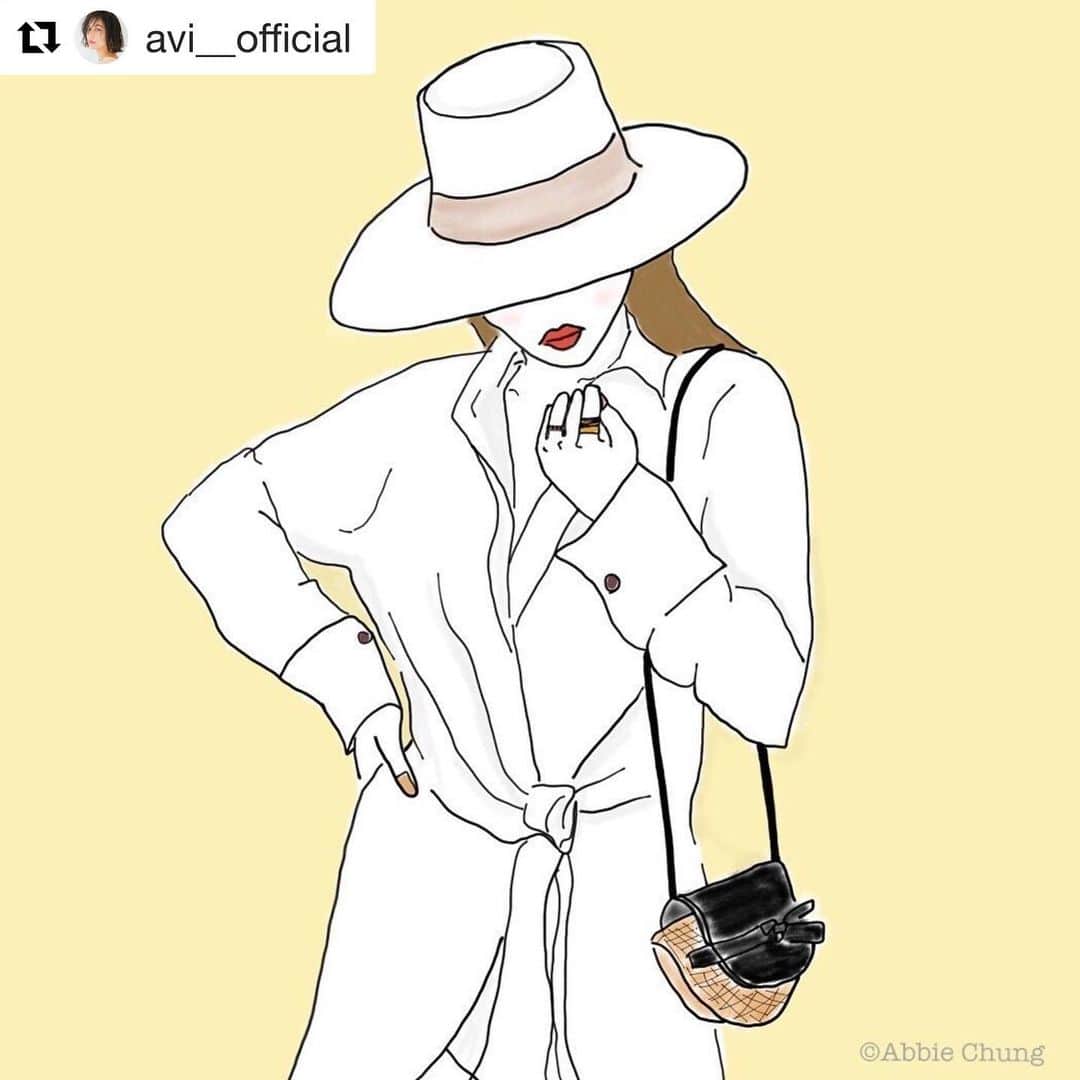 大杉亜依里のインスタグラム