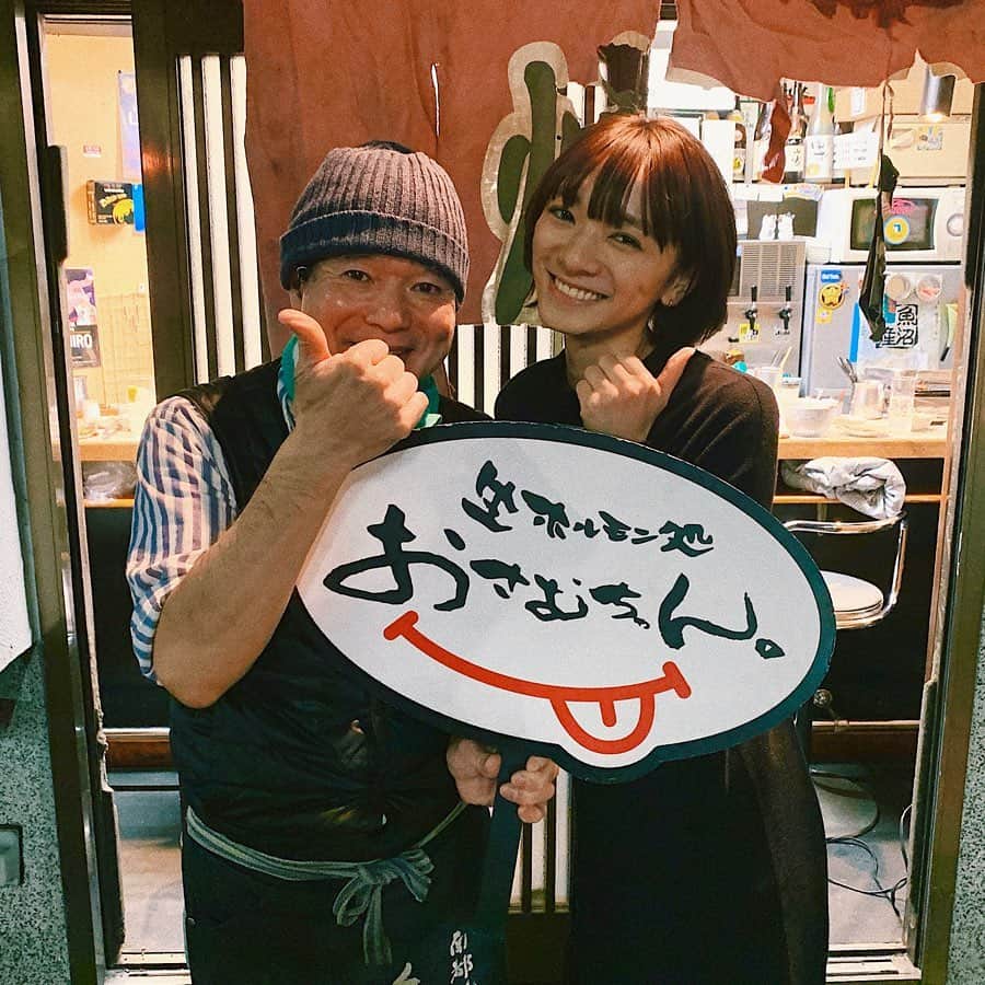笛木陽子のインスタグラム