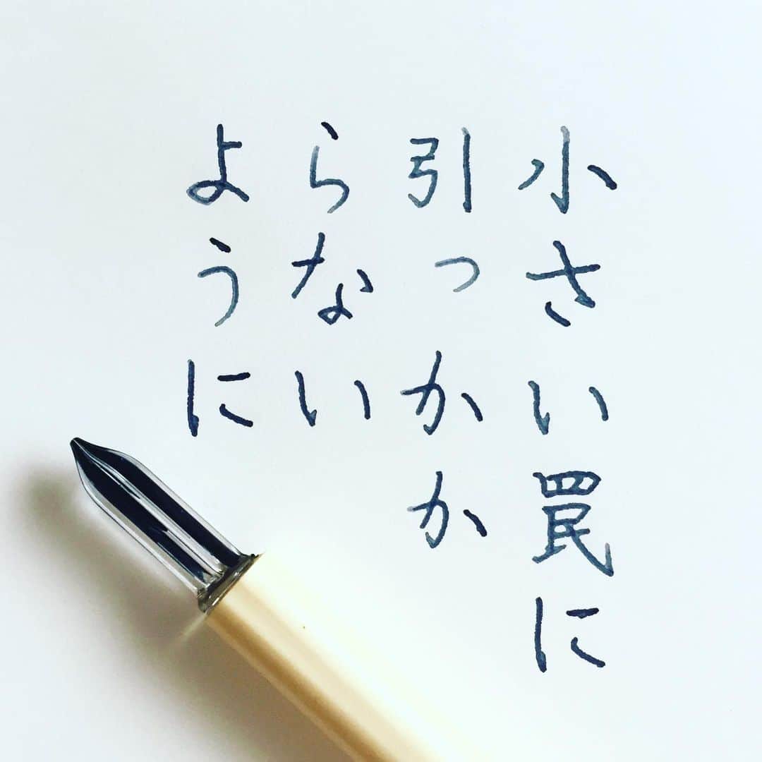 NAOのインスタグラム