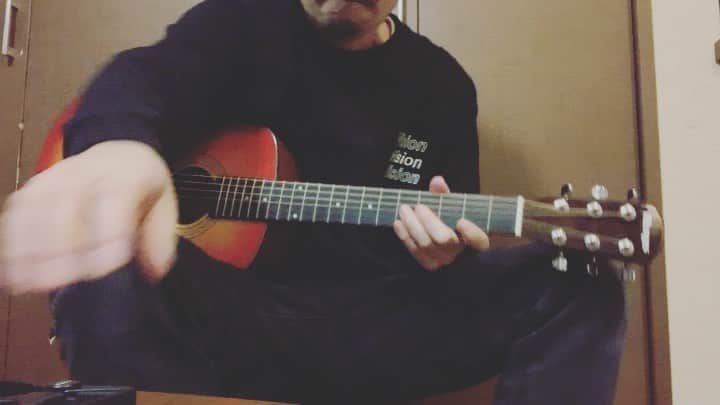 こーいちのインスタグラム：「まちがいさがしのまちがいさがし。  #9カポ」