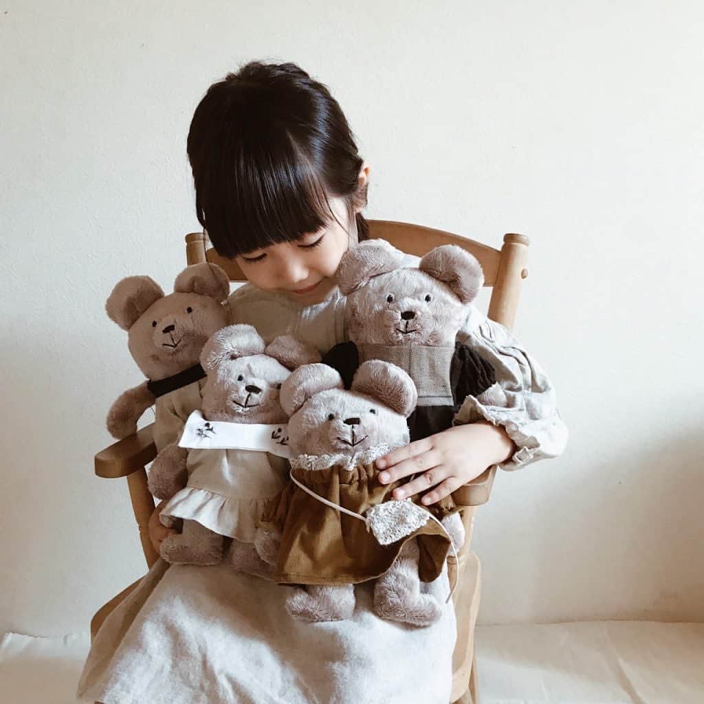 手紙社のインスタグラム