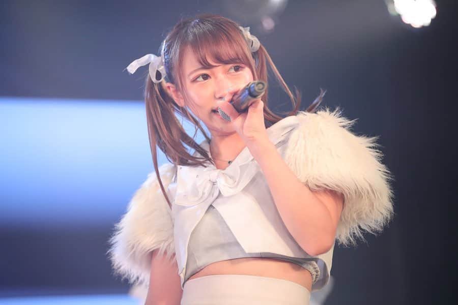 塚本美玲のインスタグラム：「ツインテールも自撮りもしてないけど元気だよ✨﻿ 風邪ひいてるけど笑﻿ 体調には気をつけて😉﻿ ﻿ ﻿ ﻿ ﻿ ﻿ ﻿ ﻿ ﻿ ﻿ ﻿ #portrait#idol#cute #tokyo #japan#instagood #instalike #ootd #coordinate #code #fashion #happy #beauty #tbt #good #make #work #데일리 #오오티디 #얼스타그램 #일상 #일본인#ポートレート#被写体#アイドル#ライブ」