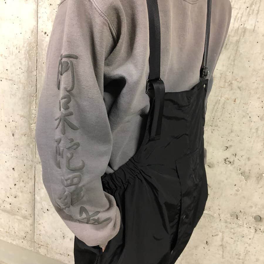 ビームス神戸のグルメインスタ