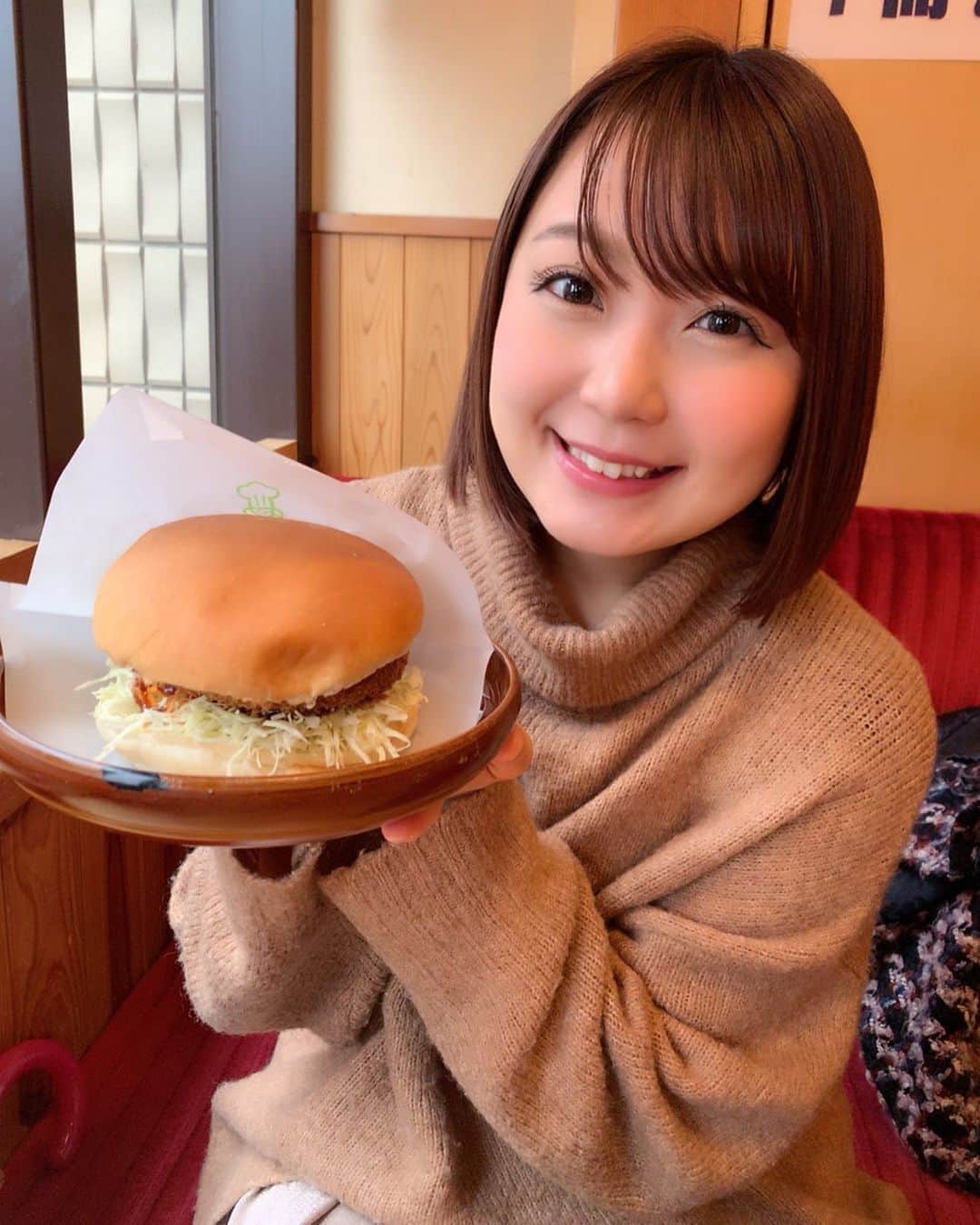 嶋梨夏のインスタグラム
