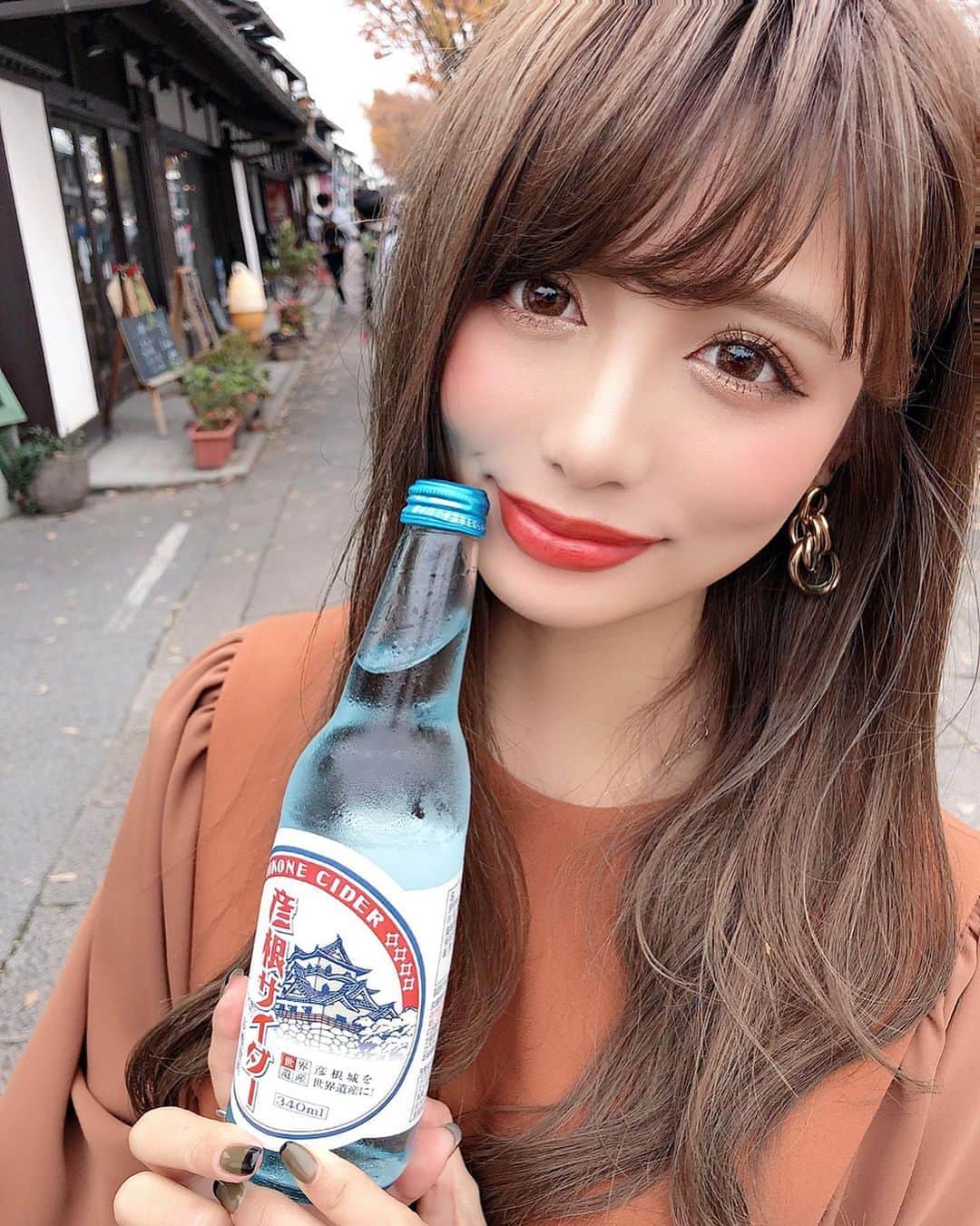 伊藤実祐のインスタグラム