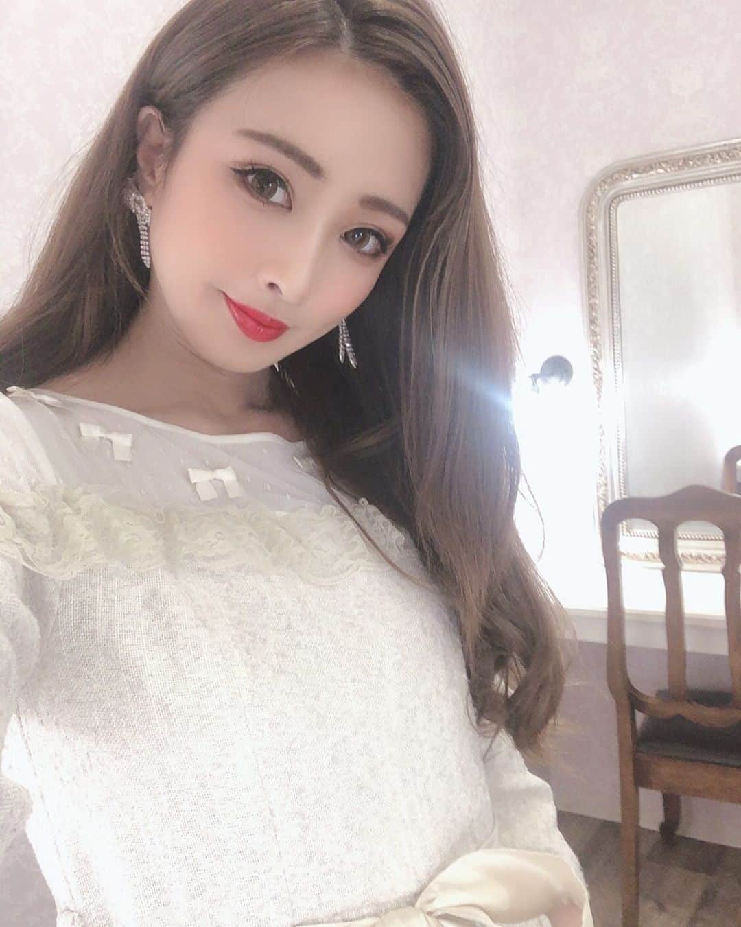 Fujikoのインスタグラム