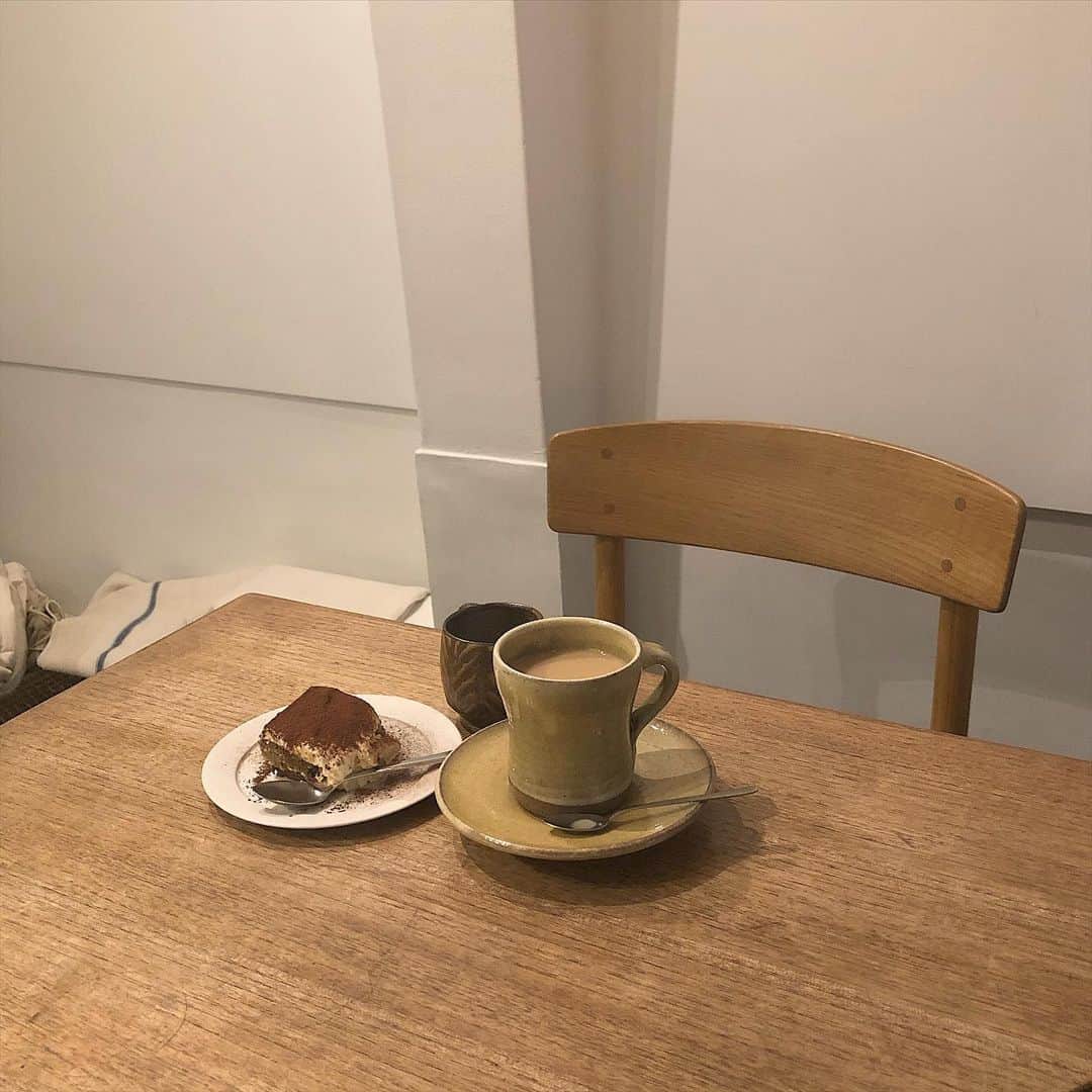 kannnaのグルメインスタ