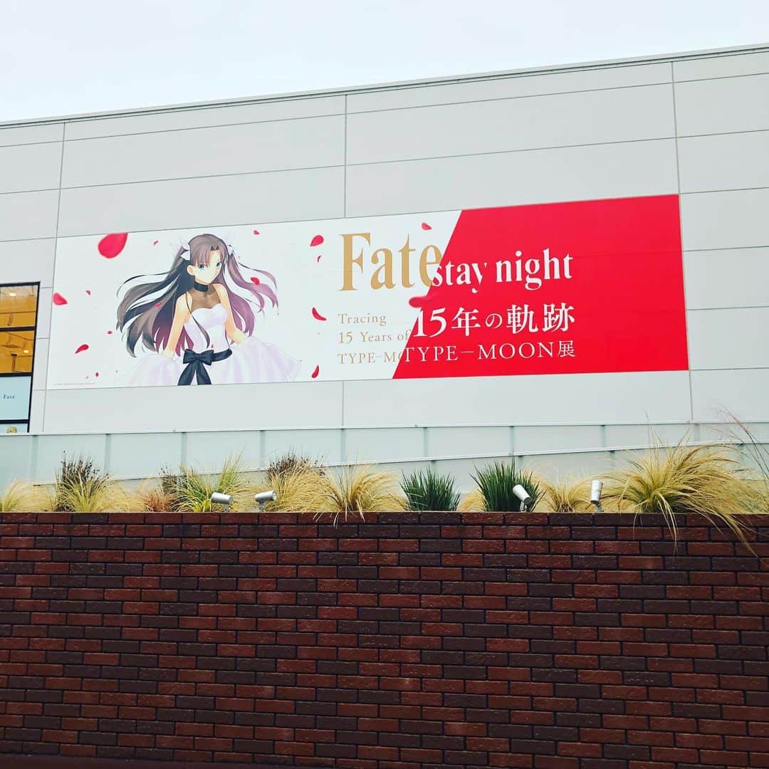 のインスタグラム：「素晴らしかったです…🙌🙌」