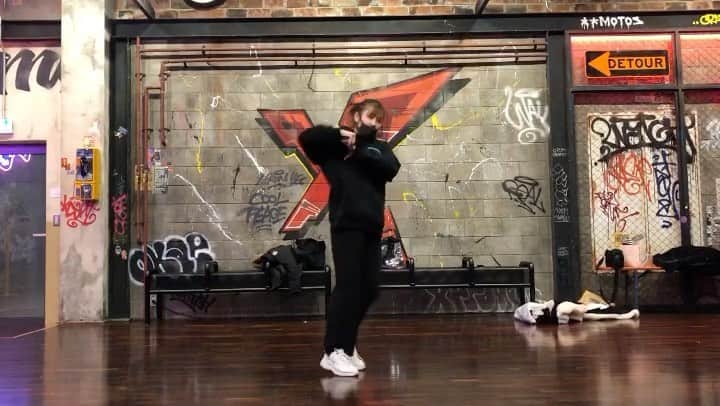 萩尾美聖のインスタグラム