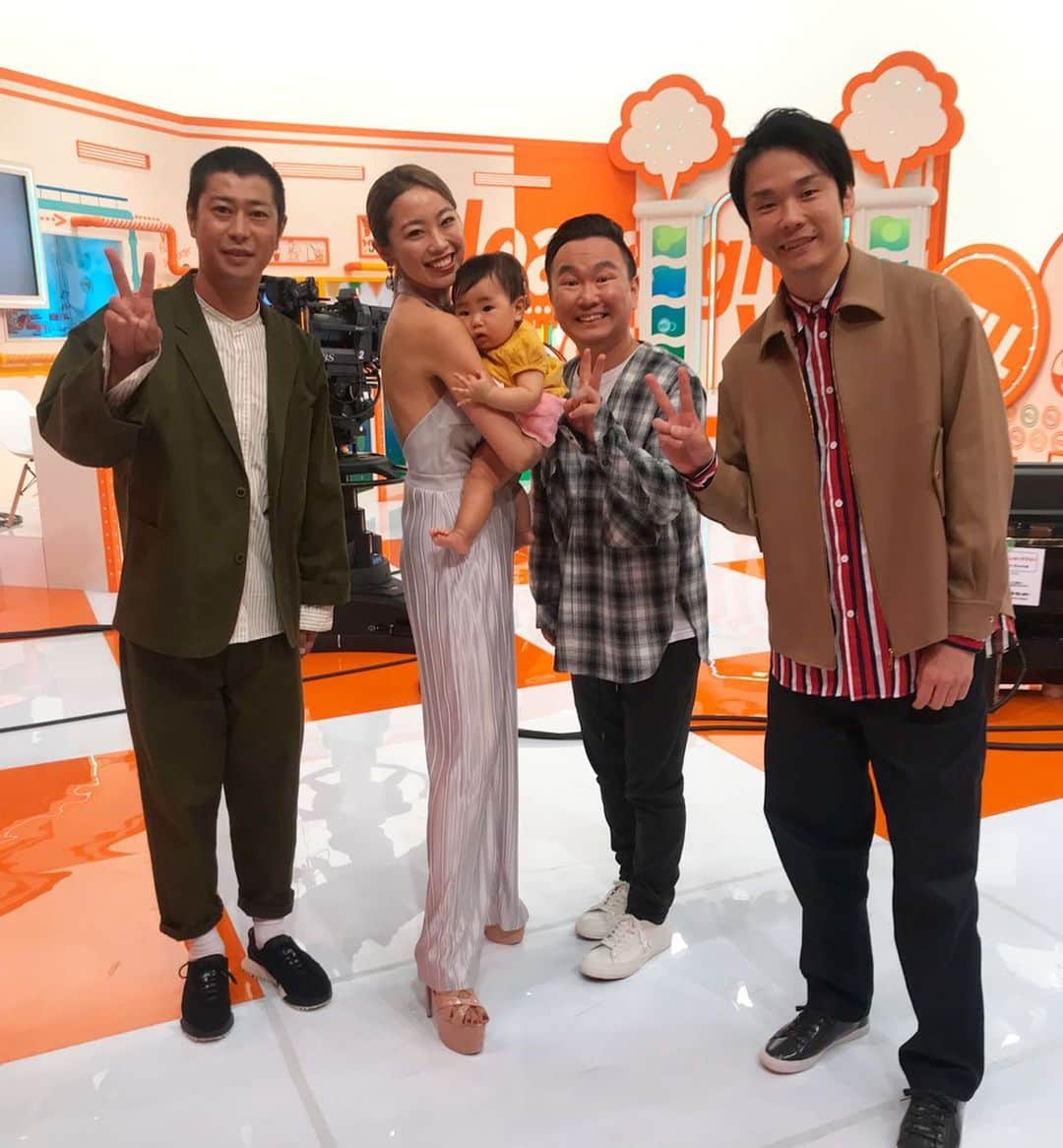 吉井絵梨子のグルメインスタ