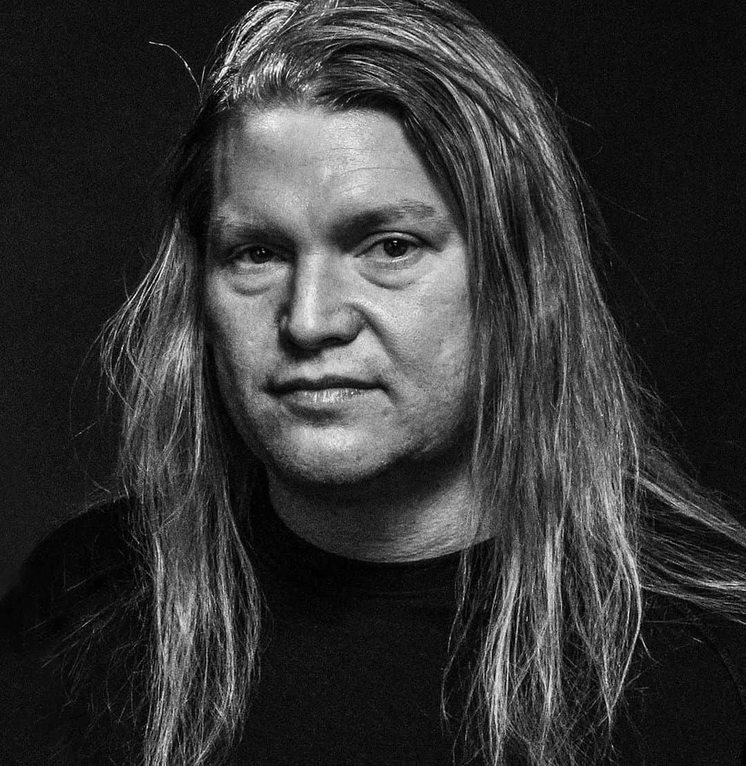 Kerrang!さんのインスタグラム写真 - (Kerrang!Instagram)「Corrosion Of Conformity drummer and founding member Reed Mullin has passed away at 53. RIP Reed. 🤘 #reedmullin #corrosionofconformity」1月28日 21時19分 - kerrangmagazine_