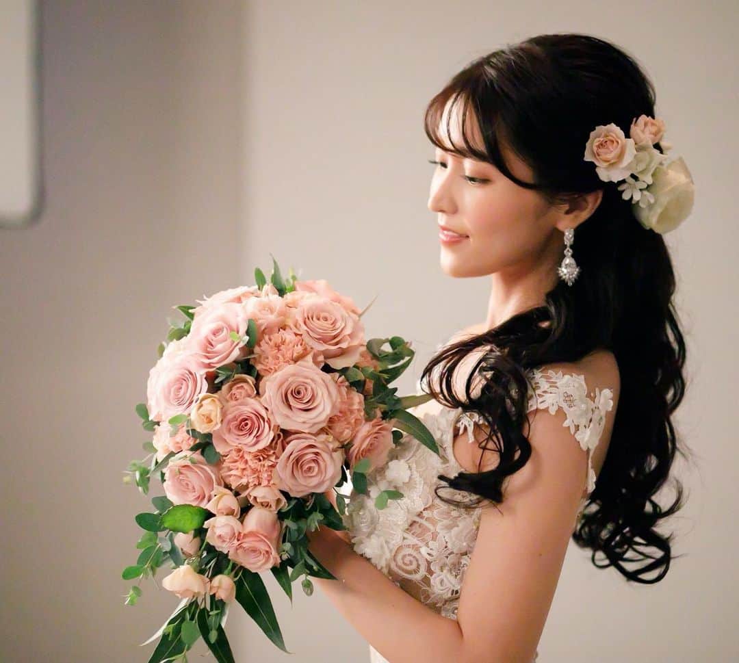 葉加瀬マイのグルメインスタ