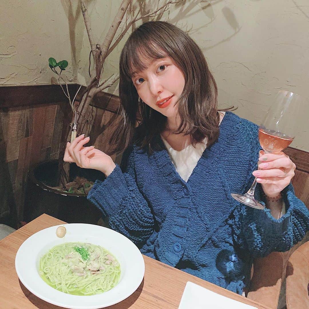 木村ミサのグルメインスタ