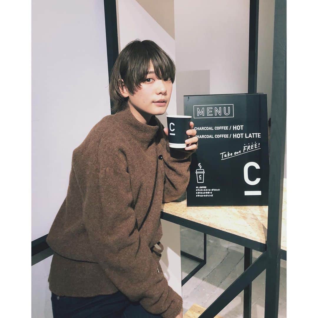 石川瑠利子のインスタグラム