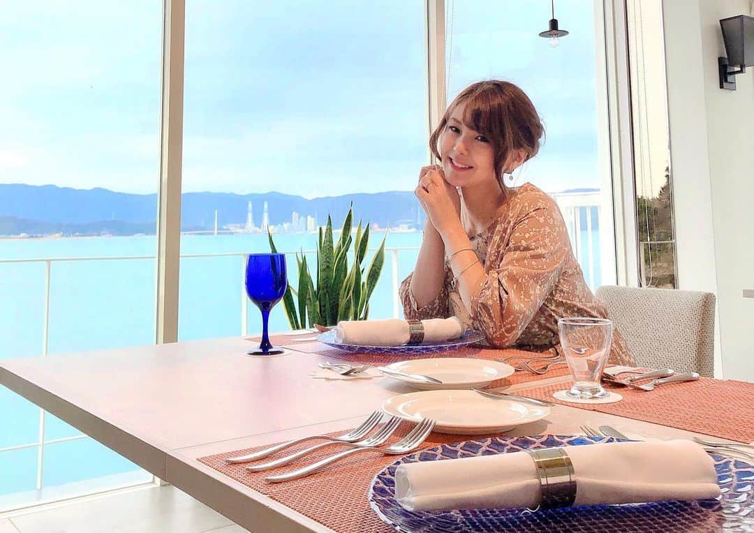 長谷川真美のグルメインスタ