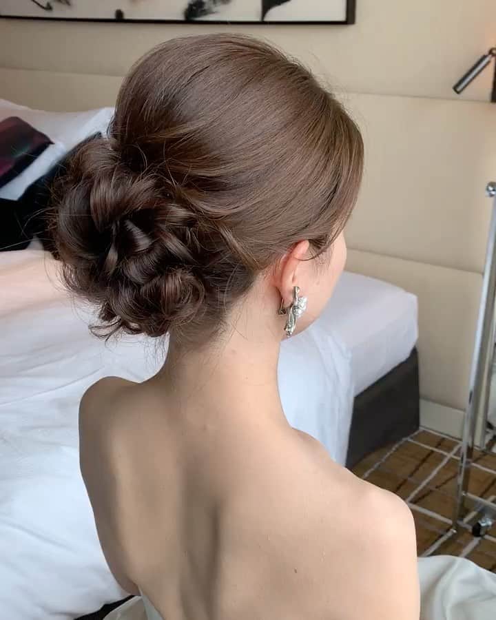 yuudaiのグルメインスタ