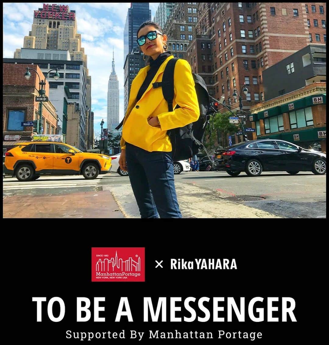 矢原里夏のグルメインスタ