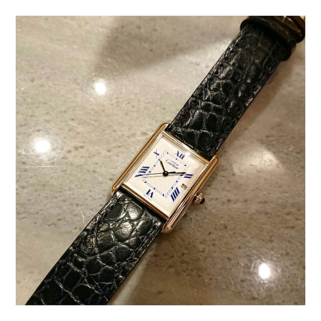 HIROBのグルメインスタ