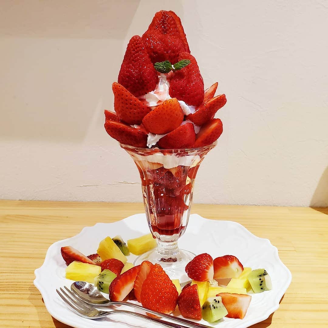 ミスター黒猫（黒猫仙人）のグルメインスタ