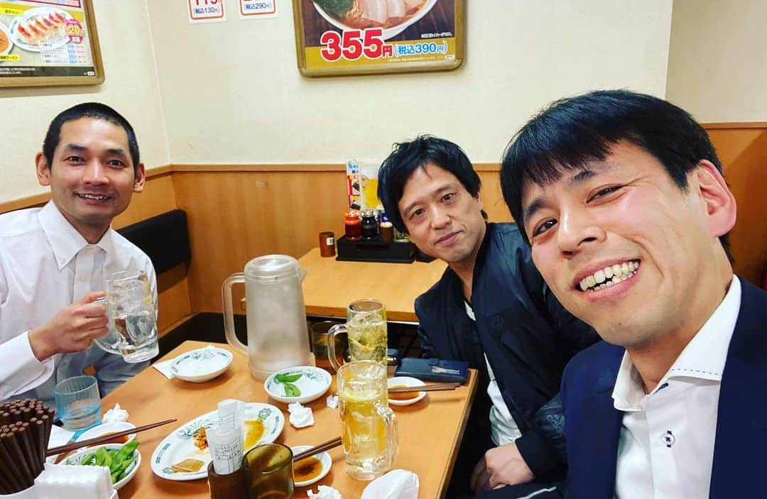 藤井ペイジのインスタグラム