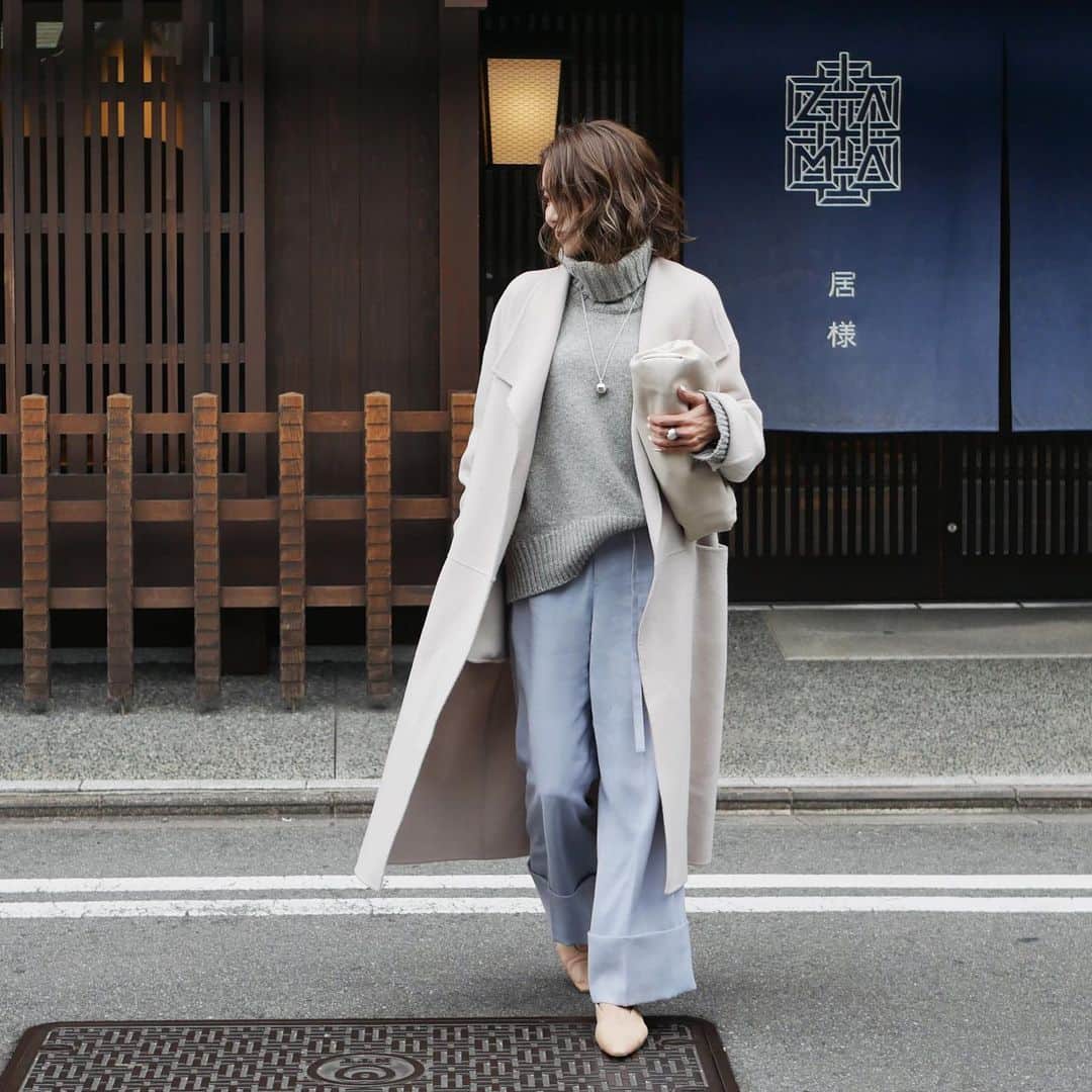 j.chikaのグルメインスタ