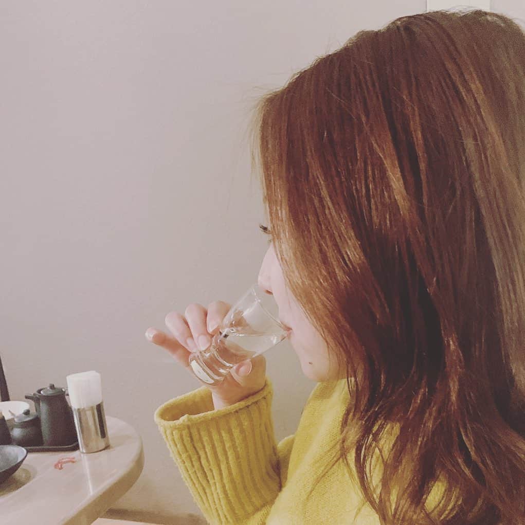 若林翔子のグルメインスタ