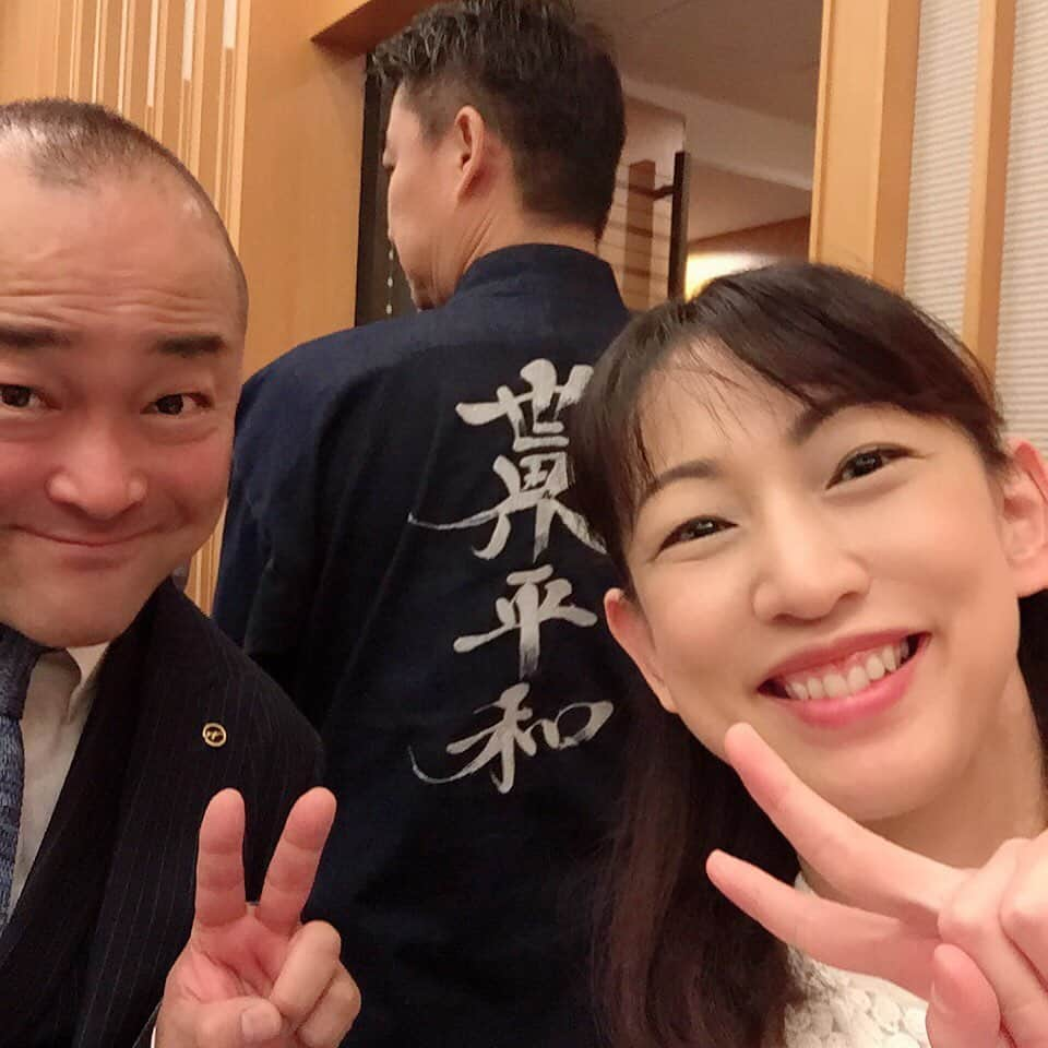 田井弘子のインスタグラム