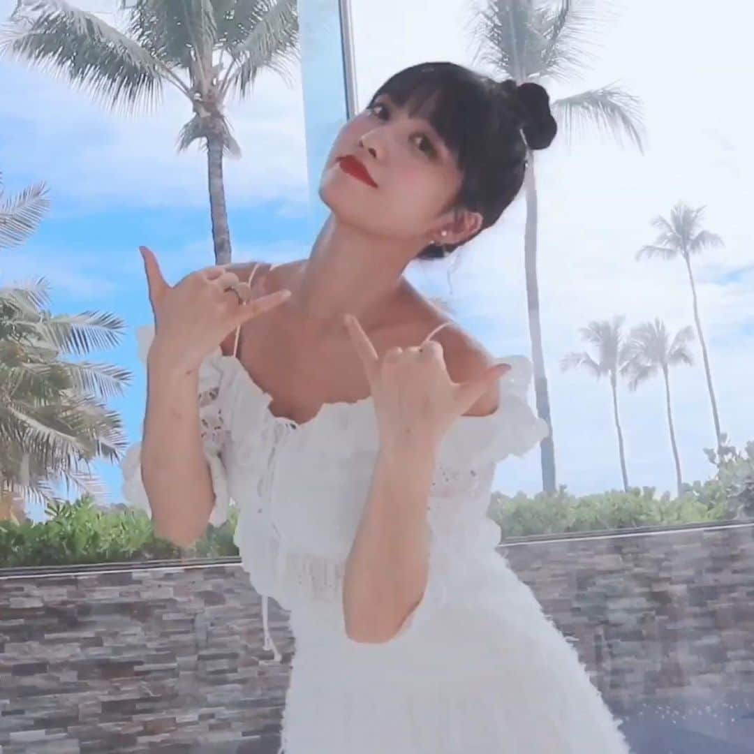 モモさんのインスタグラム写真 - (モモInstagram)「Some cuts from Jayeon TV Ep. 5 🥰 -  #MOMO #트와이스 #모모 #平井もも #もも #TWICE」1月28日 22時33分 - momojype