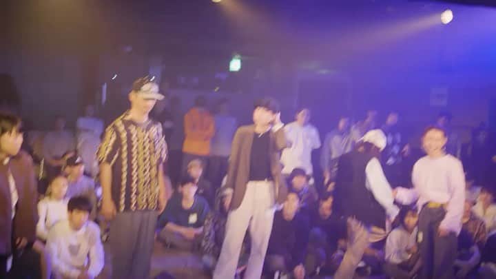 小島あやめのインスタグラム