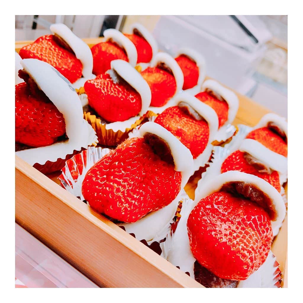 福田典子のグルメインスタ