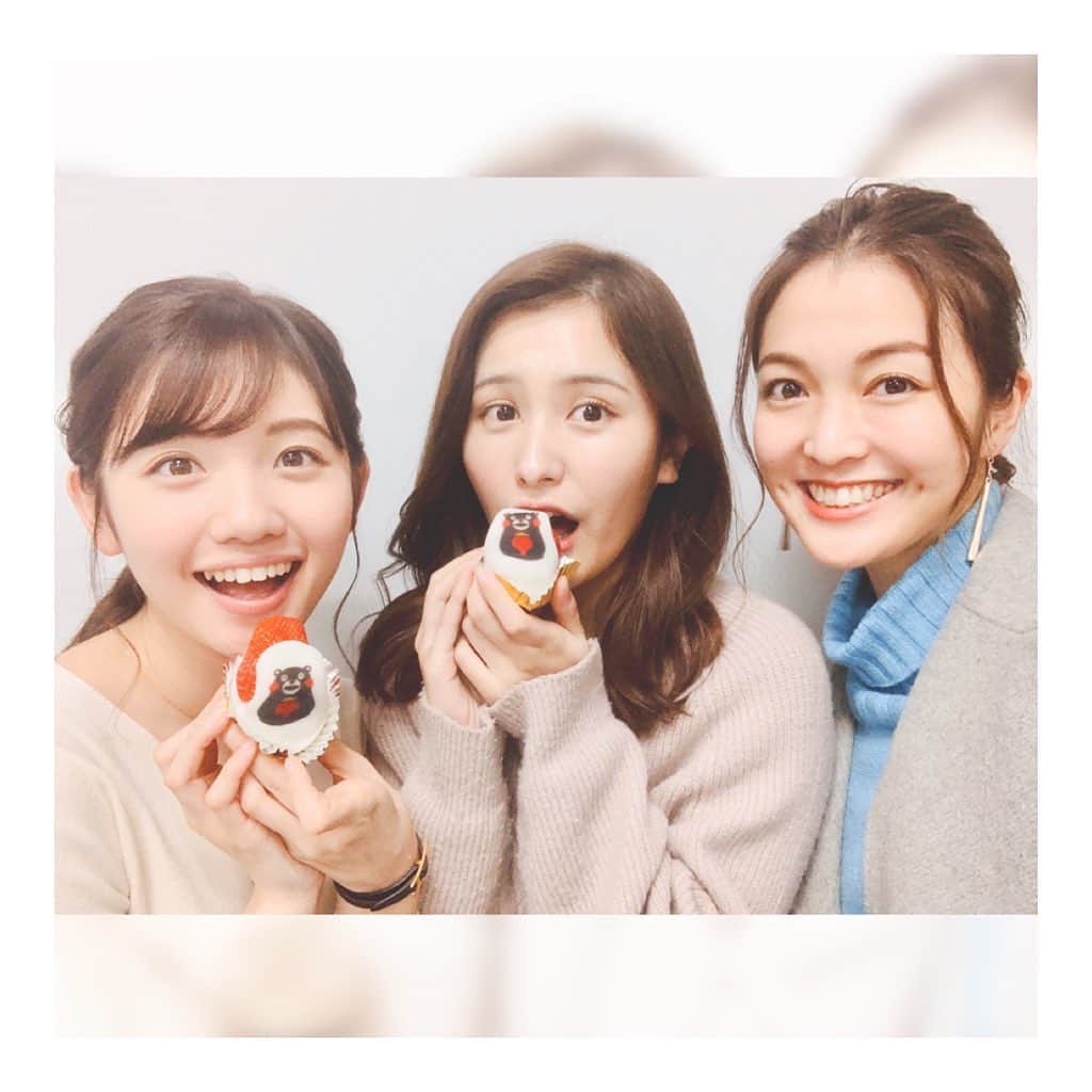 福田典子のグルメインスタ