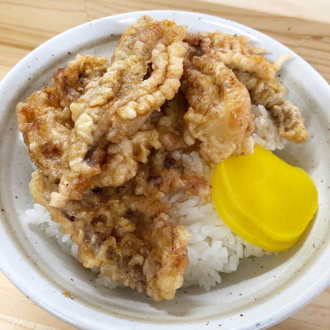 アンジェラ佐藤のグルメインスタ