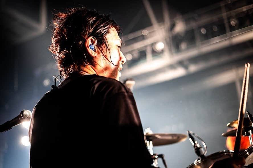HIROSHIのインスタグラム：「いよいよ 来週2月3日からハレルヤTOUR2020始まるよ。 全10ヶ所アゲアゲ♪ソレソレ♪ どんなツアーになるのかほんと楽しみ。 絶対来てほしいな。  一緒に遊ぼう♪ 一緒にワチャワチャしよう♪  各会場で待ってます。  photo by @kawado_photo」