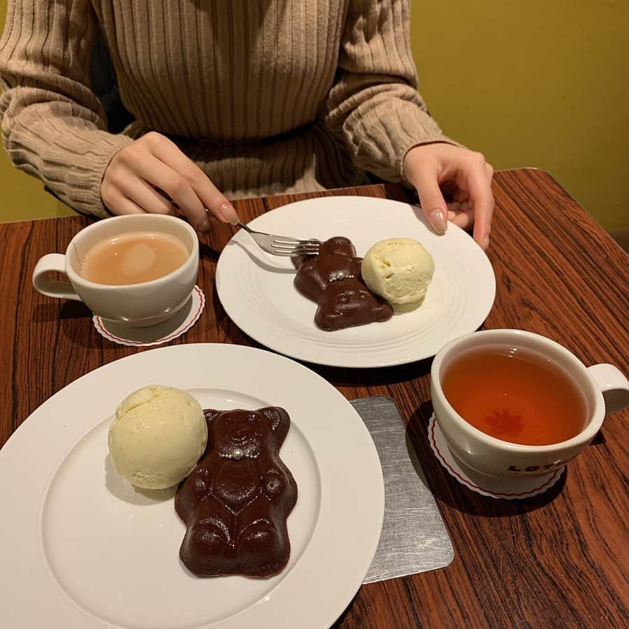 りょうくんグルメのグルメインスタ