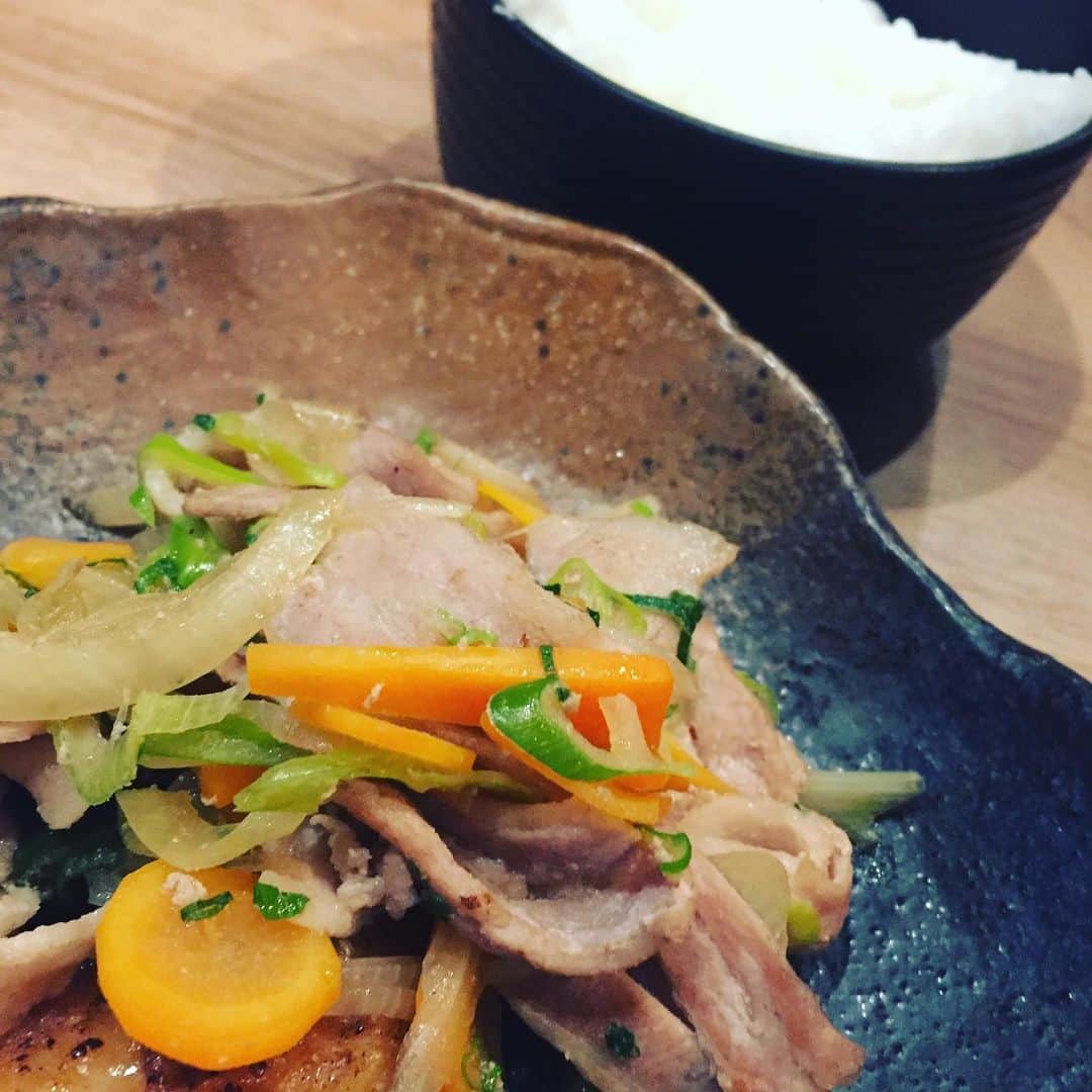 たなごころ 大阪マルビル8階のグルメインスタ