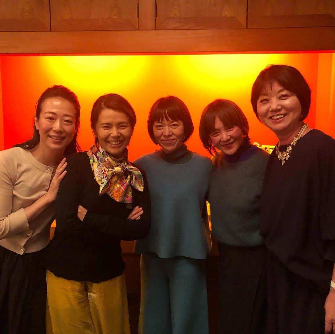 YUKI TAKESHIMAのグルメインスタ