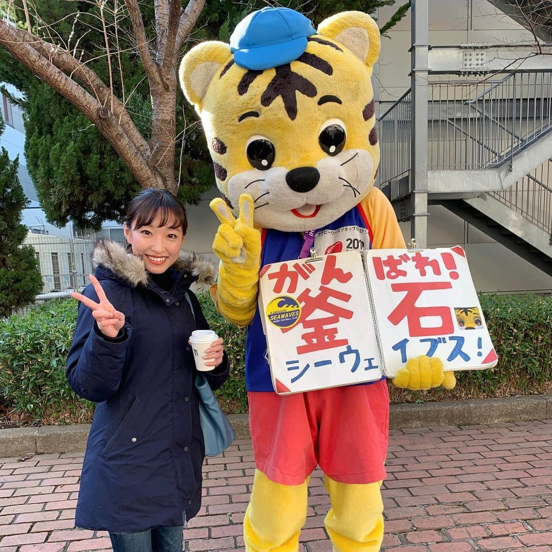 藤田舞美のインスタグラム