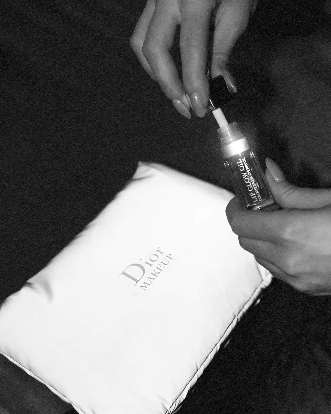 Juliett K.さんのインスタグラム写真 - (Juliett K.Instagram)「Takie „poranne rytuały” z marka Dior @diormakeup to miła odmiana 😌 Dziękuje za zaproszenie i szczegółowa prezentacje najnowszej linii kosmetyków DIOR CAPTURE TOTALE #capturetotaledior. PS W ubiegłym roku pojawiłam się w kampanii #diorforever #diorforeverfoundation - na moim story znajdziecie prezentacje nowości z tej linii 🤲🏼👍🏼 ENJOY」1月28日 23時57分 - maffashion_official