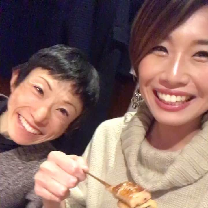 きゃっするひとみーのインスタグラム