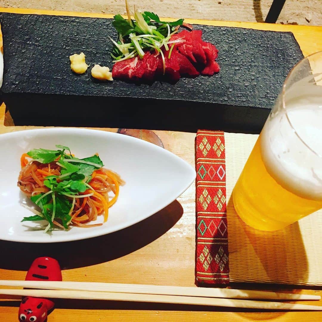 大湯みほのグルメインスタ