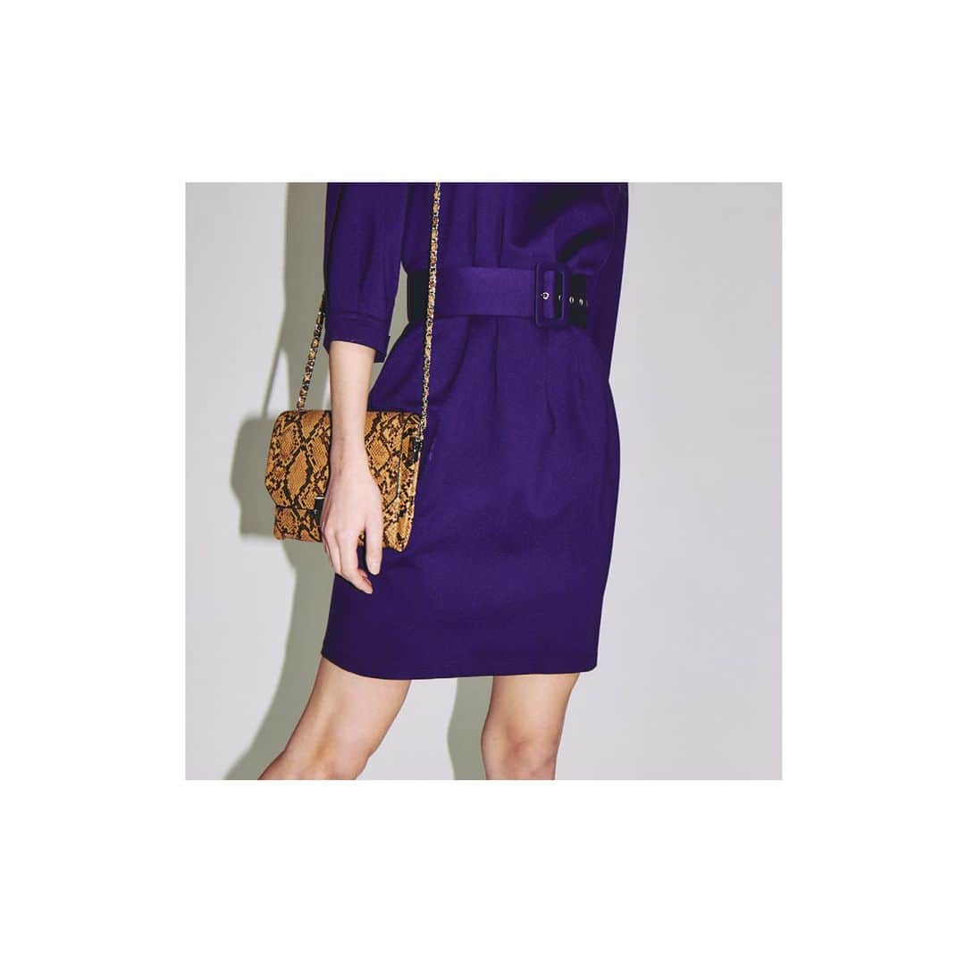 アンナリタエヌのインスタグラム