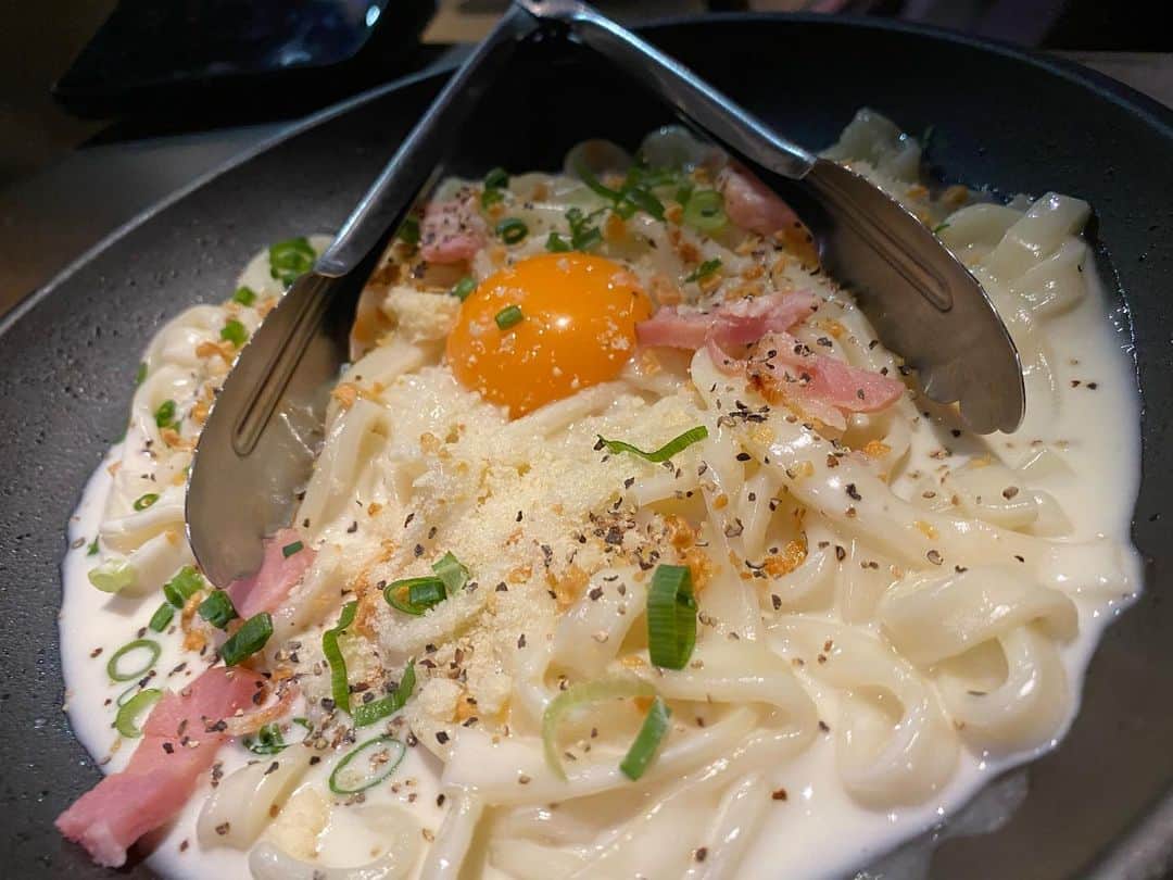 桃乃木かなのインスタグラム