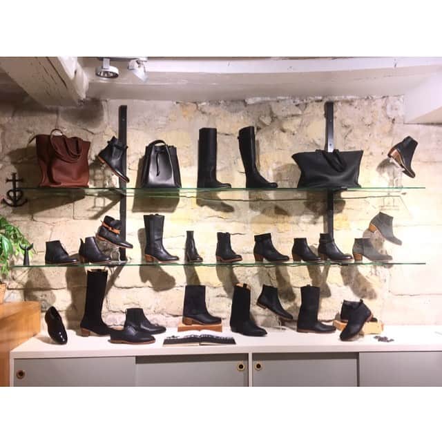 ラボッテガーディアンのインスタグラム