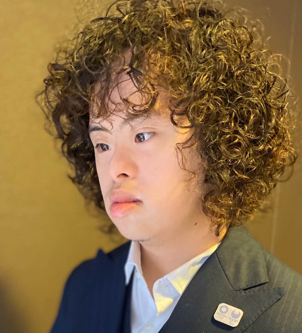 金子エミさんのインスタグラム写真 金子エミinstagram 授賞したカイト の瞳
