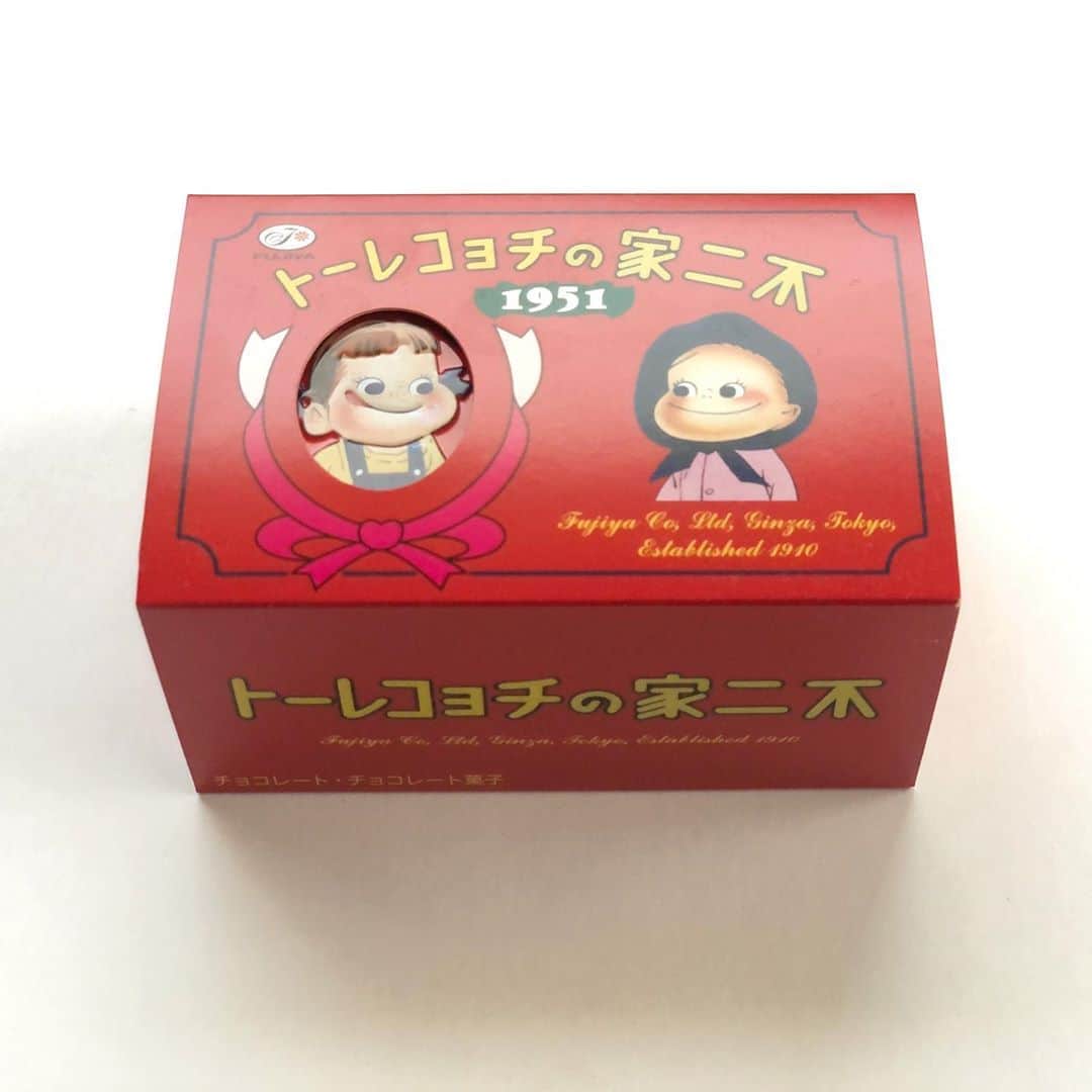 甲斐みのりのインスタグラム