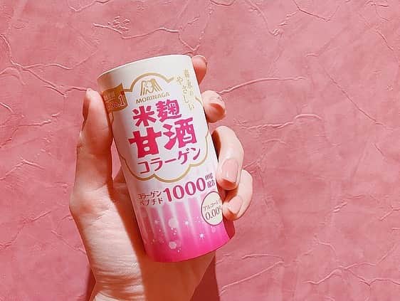 withのインスタグラム