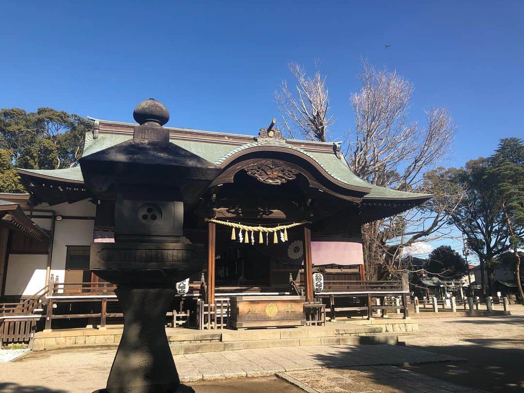 DUTTCHのグルメインスタ